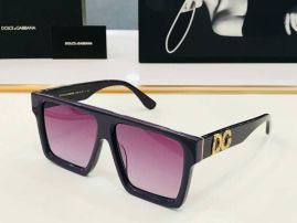 Picture of DG Sunglasses _SKUfw55827889fw